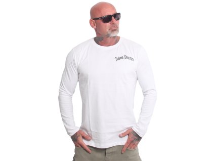 LSB27034white amazon1