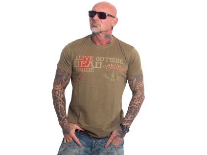 TSB27001burntolive amazon1