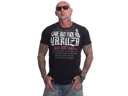 TSB27002black amazon01