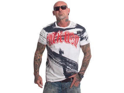 TSB27008white amazon01