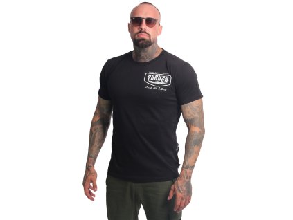 TSB27010black amazon1