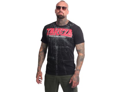 TSB27012black amazon1