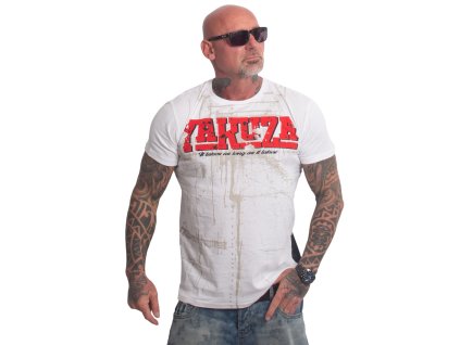 TSB27012white amazon1