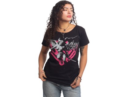 GSB27120black amazon01