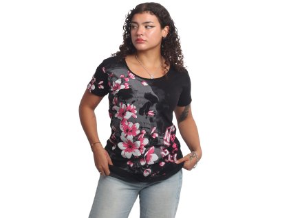 GSB27121black amazon1