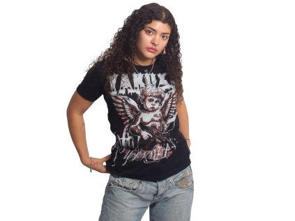 GSB27127black amazon01