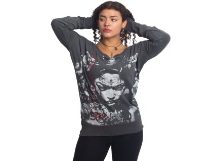 GLSB27132blackmel amazon01