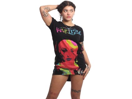 GKB 27113 black amazon001