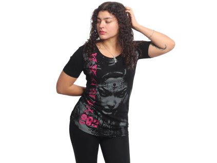 GSB27118black amazon001