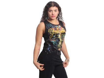 GSB27125black amazon0001