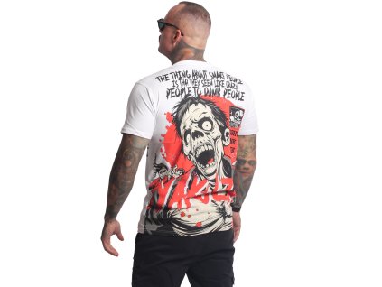 TSB27014white amazon2