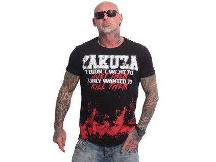 TSB27015black amazon001