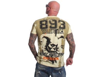 TSB27016frenchvanilla amazon002