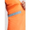 Vesta Puffer Vest LW
