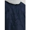 Bunda MA-1 ZH Back EMB ultra navy