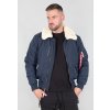 143104 07 alpha industries injector III 001 26822