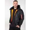 158104 03 alphaindustries ma 1 hooded 001 26977