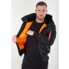 158104 03 alphaindustries ma 1 hooded 002 26978