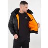 158104 03 alphaindustries ma 1 hooded 003 26979