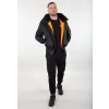 158104 03 alphaindustries ma 1 hooded 004 26980