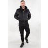 158104 03 alphaindustries ma 1 hooded 005 26981