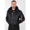158104 03 alphaindustries ma 1 hooded 006 26982