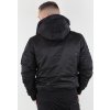 158104 03 alphaindustries ma 1 hooded 007 26983