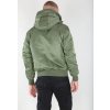 158104 01 alpha industries ma 1 hooded 002 26972