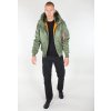 158104 01 alpha industries ma 1 hooded 003 26973