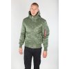 158104 01 alpha industries ma 1 hooded 004 26974