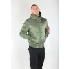 158104 01 alpha industries ma 1 hooded 005 26975