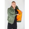 158104 01 alpha industries ma 1 hooded 006 26976