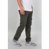 158205 136 alpha industries agent pant 001 27087