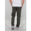 158205 136 alpha industries agent pant 003 27089