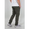 158205 136 alpha industries agent pant 004 27090