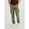 188202 11 alpha industries squad 001 26682