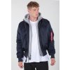 183110 07 alpha industries ma 1 d tec 001 26757