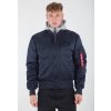 183110 07 alpha industries ma 1 d tec 004 26760