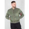191118 01 alpha industries ma 1 vf 59 003 25995