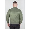 191118 01 alpha industries ma 1 vf 59 005 25997