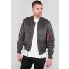 191118 04 alpha industries ma 1 vf 59 flight jacket 001 26006