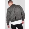 191118 04 alpha industries ma 1 vf 59 flight jacket 002 26007
