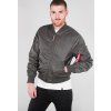 191118 04 alpha industries ma 1 vf 59 flight jacket 003 26008