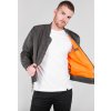191118 04 alpha industries ma 1 vf 59 flight jacket 005 26010