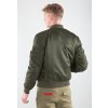 191118 257 alpha industries ma 1 vf 59 0005 22776