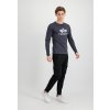 100510 02 alpha industries basic t ls 002 25560
