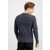 100510 02 alpha industries basic t ls 003 25561