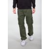 101212 142 alpha industries jet pant 001 25605