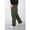 101212 142 alpha industries jet pant 003 25607