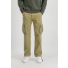 101212 82 alpha industries jet pant 001 25619